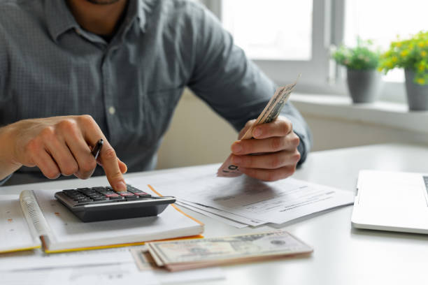 Best Home Loans (Mortgages)  in La Mesilla, NM