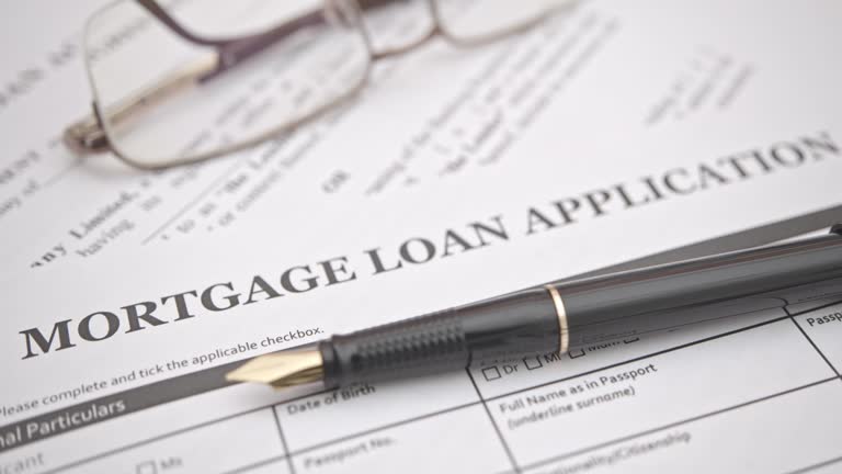Trusted La Mesilla, NM Loan Agency Experts