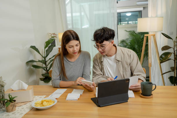Best Debt Consolidation Loans  in La Mesilla, NM