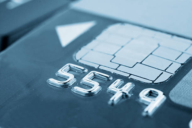 Best Financial Counseling and Guidance  in La Mesilla, NM
