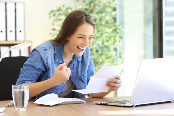 Loan Servicing and Management in La Mesilla, NM