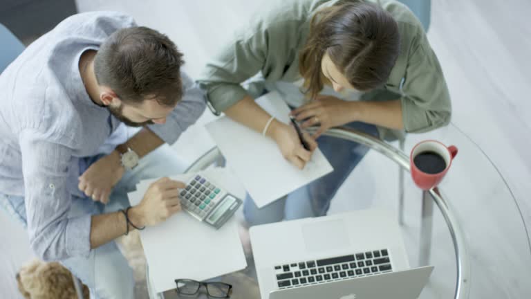 Best Personal Loans  in La Mesilla, NM