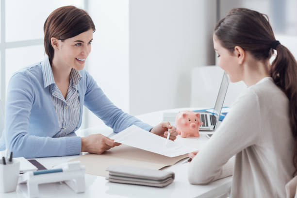 Best Loan Servicing and Management  in La Mesilla, NM